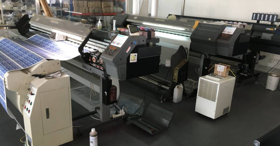 China Bulk sticky screen cleaner Producer